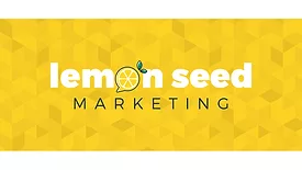 Lemon Seed Marketing logo.png