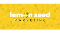 Lemon Seed Marketing logo.png