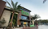 Publix Store Publix Store