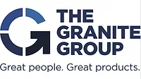 The Granite Group Logo 1170x658.png
