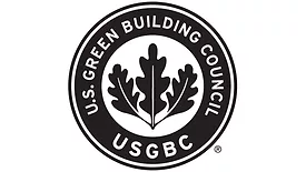 USGBC logo 1170x658