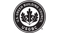 USGBC logo 1170x658