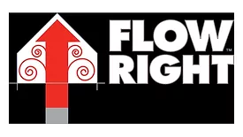 FlowRight.jpeg