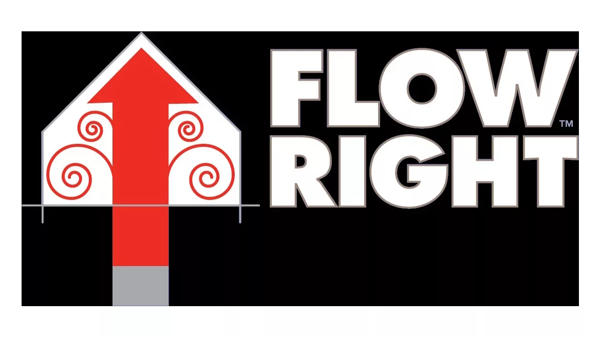 FlowRight.jpeg