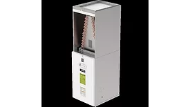 adp-mfurnace.jpg