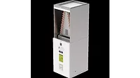 adp-mfurnace.jpg