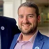 Ben taylor