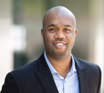 Jameel Francis.jpg