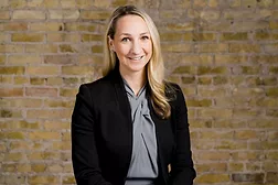 Katie Poehling Seymour - Copy.jpg