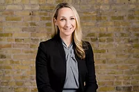 Katie Poehling Seymour - Copy.jpg