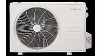 100-S Single Zone.jpg 100-S Single Zone.jpg