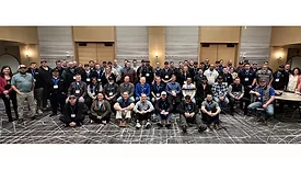 2025 Service Operations Forum.jpg