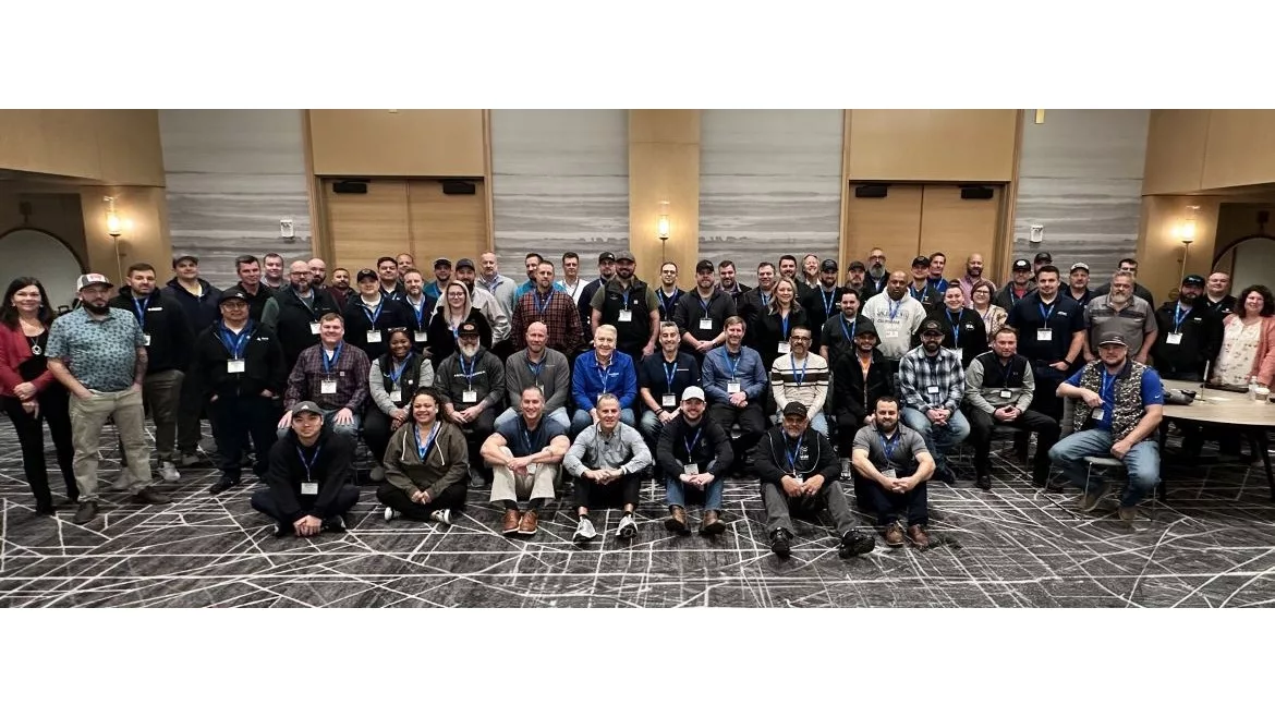 2025 Service Operations Forum.jpg