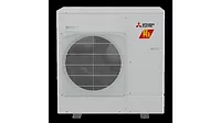 Mitsubishi heat pump.jpeg