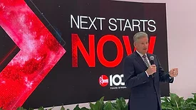 rheem 100.jpg