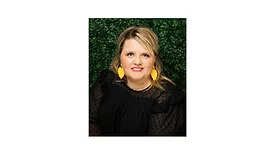 Crystal Williams.jpg