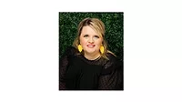 Crystal Williams.jpg Crystal Williams.jpg