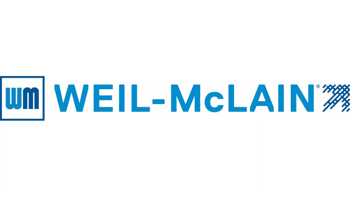 WM_DoubleMarkLogo_CMYK_2C_Trademark.jpg