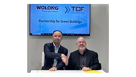 partnership.jpg