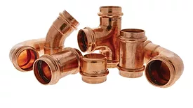 nibco-pressacrlineextension.jpg