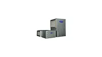50WD-C-T-water-source-heat-pump.jpg