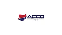 ACCO logo.jpg ACCO logo.jpg