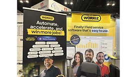 AHR Genius Answering.JPG