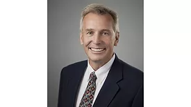 Rick Sporrer.JPG