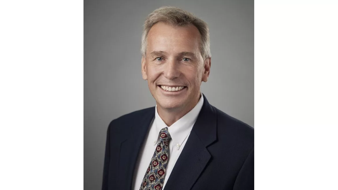 Rick Sporrer.JPG