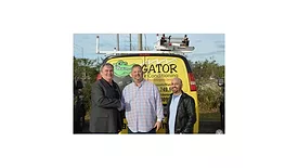 Gator.jpg