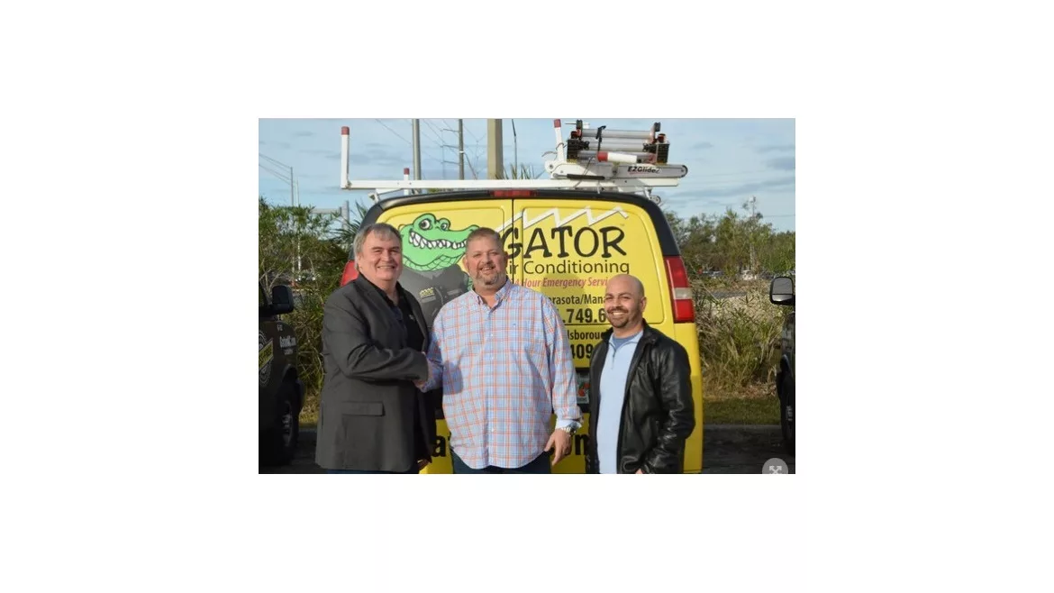 Gator.jpg