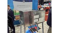 Heatcraft 2.jpg Heatcraft 2.jpg