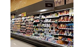 Cheese case.jpg