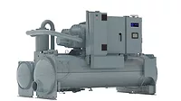 Trane Series R Helical Rotary Screw Chiller RTHD.jpg Trane Series R Helical Rotary Screw Chiller RTHD.jpg