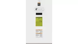 ADP mfurnace 1170x658.png