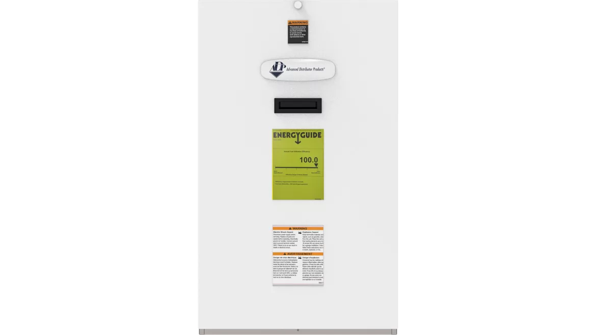 ADP mfurnace 1170x658.png