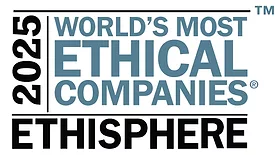 AO Smith Worlds Most Ethical.png