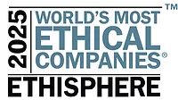 AO Smith Worlds Most Ethical.png