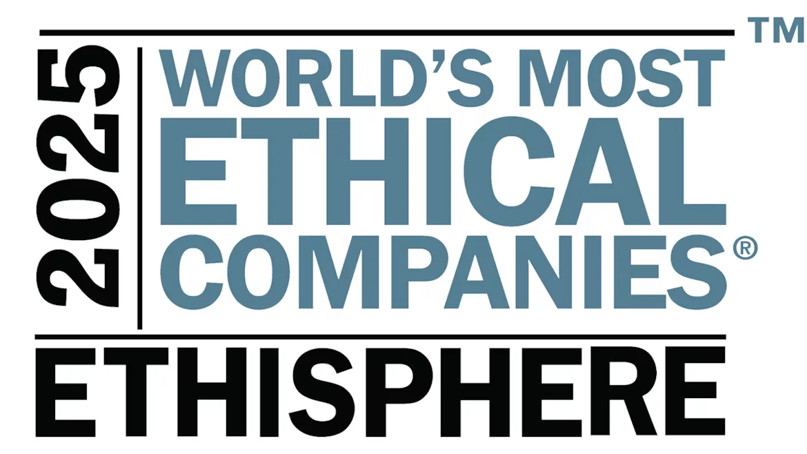 AO Smith Worlds Most Ethical.png