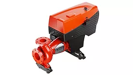 Armstrong End Suction Pump image.png