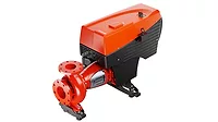 Armstrong End Suction Pump image.png Armstrong End Suction Pump image.png