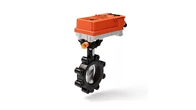 Belimo Butterfly Valve.png