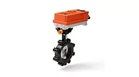 Belimo Butterfly Valve.png