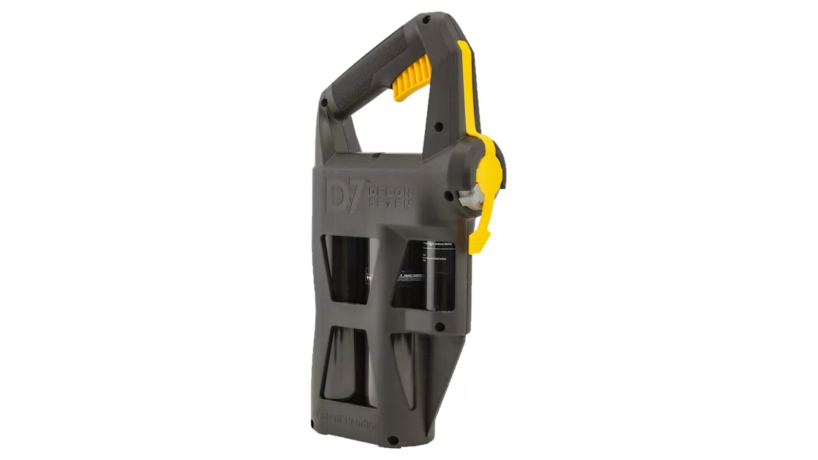 Decon7 D7 1170x658.png