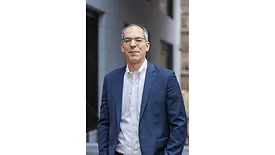 Dennis Appel Danfoss.png