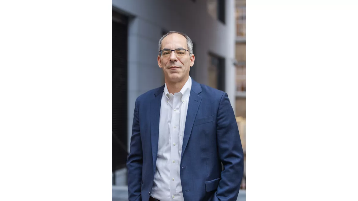 Dennis Appel Danfoss.png