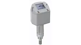Emerson Dew Point Sensor 1170x658.png