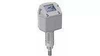 Emerson Dew Point Sensor 1170x658.png Emerson Dew Point Sensor 1170x658.png