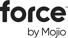 Force Fleet Tracking by Mojio.png