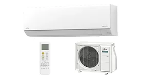 Fujitsu Heat Pump.png